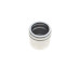 Поршень супорта (переднього) VW T5/T6 03- (60x55.5mm) (Ate)