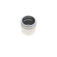 Поршень супорта (переднього) VW T5/T6 03- (60x55.5mm) (Ate)