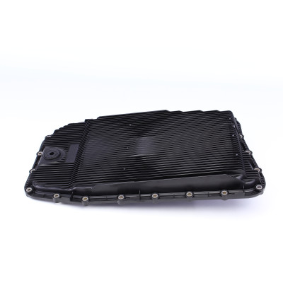 Фільтр АКПП BMW 3 (E90-E92)/ 5 (E60-E61)/ 7 (E65-E67)/ X5 (E70) 01- (з піддоном в зборі)
