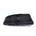 Фільтр АКПП BMW 3 (E90-E92)/ 5 (E60-E61)/ 7 (E65-E67)/ X5 (E70) 01- (з піддоном в зборі)