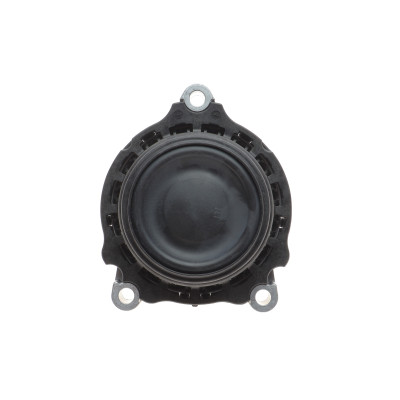 Подушка двигуна (L) BMW X3 (F25)/X4 (F26) 14-18 B47 D20