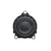 Подушка двигуна (L) BMW X3 (F25)/X4 (F26) 14-18 B47 D20