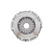 Комплект зчеплення BMW 3(E46)/5(E39)/7(E38) 95-06 M51/M52/M54 (d=240) (z=10) (+вижимний)