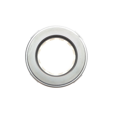 Демпфер + комплект зчеплення BMW X1/X3 (E83/E84) 07-11 (85-130kw) N47 D20A/D20C
