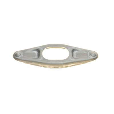 Демпфер + комплект зчеплення BMW 3 (E90) 318i/320i/si N45/N46, 04-06