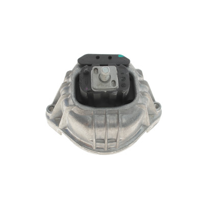 Подушка двигуна (передня) BMW 1 (E81/E88)/3 (E90/E91/E92/E93)/X1 (E84) 1.6/2.0/2.0D 04-15 N43/N45