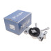 Подушка КПП BMW 5 (G30/G31)/6 (G32)/7 (G12)/X3 (G01) 2.0D B47/B48 15-