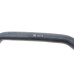 Патрубок радіатора BMW X5 (E70)/X6 (E71/E72) 3.0D 06-13 M57