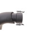Патрубок вентиляції картера BMW 3 (F30/F80)/5 (F10) 2.0i 11-18 N20/N26