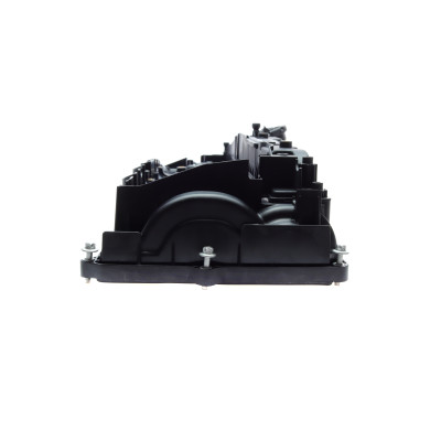 Кришка клапанів BMW 5 (F10)/3 (E90/F30) 3.0D 07- (N57) D30