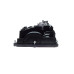 Кришка клапанів BMW 5 (F10)/3 (E90/F30) 3.0D 07- (N57) D30