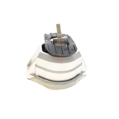 Подушка двигуна (R) BMW 5 (E60/E61/E63)/6 (E64) 2.2/2.5/3.0 01-10