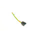 Помпа води BMW 1 (F20/21)/5 (F10) 2.0i 10- (N20B20A) (+термостат)