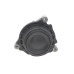 Подушка двигуна (R) BMW 1 (F20/F21)/2 (F22/F23/F87)/3 (F30/31/F80) 1.5-2.0 11- (N47/N20/N13)