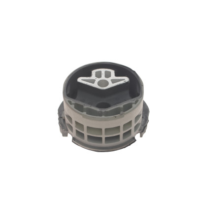 Подушка КПП BMW 3 (G20)/4 (G23/G26)/X3 (G01) 2.0 N46/B48 07-