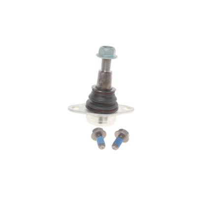Опора кульова (передня) BMW X3 (F25)/ X4 (F26) 11-