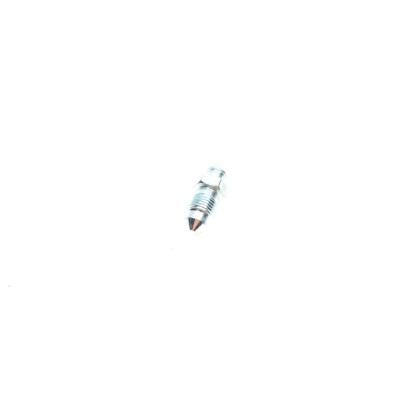 Ремкомплект супорта (переднього) MB C-class (W203) 00- (d=57mm) (Lucas) (+поршень/направляюча) SuperKit