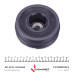 Шків колінвалу BMW 5 (E39) 520d 98-03 (d=155mm)