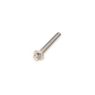 Натяжник ременя генератора BMW 5 (F10) 09-13/X3 (F25) 11-12 N52/N53