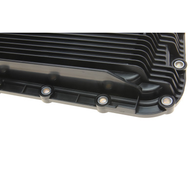 Фільтр АКПП BMW 3 (E90-E92)/ 5 (E60-E61)/ 7 (E65-E67)/ X5 (E70) 01- (з піддоном в зборі)