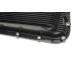 Фільтр АКПП BMW 3 (E90-E92)/ 5 (E60-E61)/ 7 (E65-E67)/ X5 (E70) 01- (з піддоном в зборі)