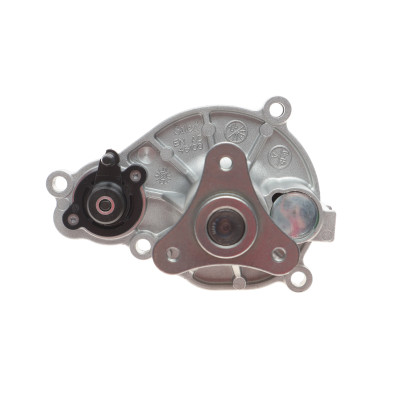 Помпа води BMW 1 (F20/F21) 1.5d (B37) 15-19 (перемикаючий)