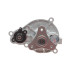 Помпа води BMW 1 (F20/F21) 1.5d (B37) 15-19 (перемикаючий)