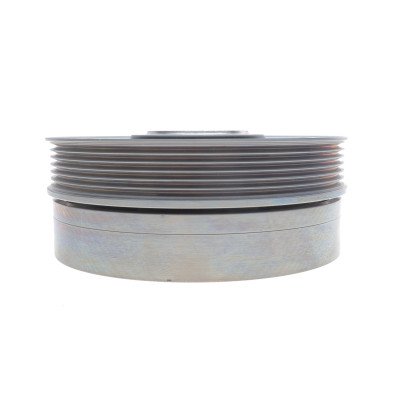 Шків колінвалу BMW 3 (F30/F80) 15-18 (153.2x63) (6PK) B38 B15 A