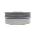 Шків колінвалу BMW 3 (F30/F80) 15-18 (153.2x63) (6PK) B38 B15 A