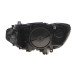 Фара (R) BMW 4 (F32/F82) 13-20 (Bi-Xenon)