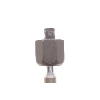 Тяга рульова BMW X3 (F25)/X4 (F26) 10-
