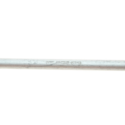 Тяга стабілізатора (переднього) (R) BMW 7 (E65) 01-