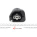 Подушка КПП BMW X5 (E70)/X6 (E71/E72) 3.0sd/3.5i-5.0i 06-14