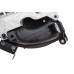 Колектор впускний BMW 5 (F07/F10/F11)/X3 (F25)/X5 (F15/F85) 10- N20 (всередині OE)