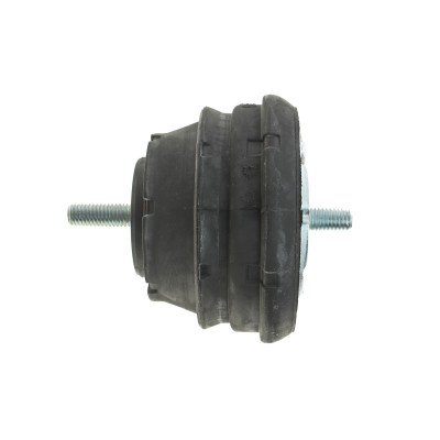 Подушка двигуна BMW 5 (E39) 520/528i 95-03