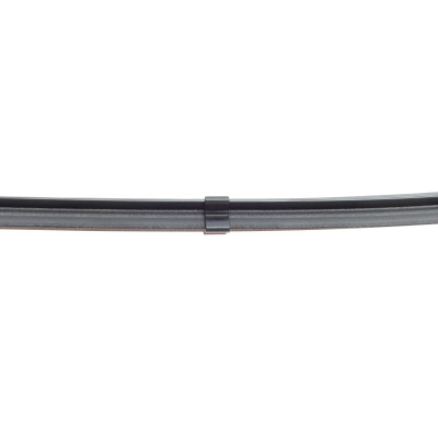 Щітки склоочисника (650/500 мм) Volvo XC70/S60/V70/S40 04-/BMW X5 (G05/F95) 18-/X7 (G07) 19-