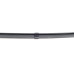 Щітки склоочисника (650/500 мм) Volvo XC70/S60/V70/S40 04-/BMW X5 (G05/F95) 18-/X7 (G07) 19-