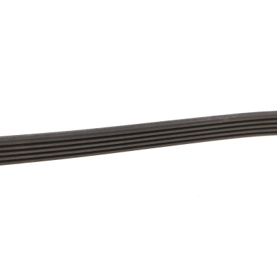 Ремінь генератора BMW 5 (E39)/7 (E38) 2.5TD/Kia Cerato 1.5-1.6CRDI 05-