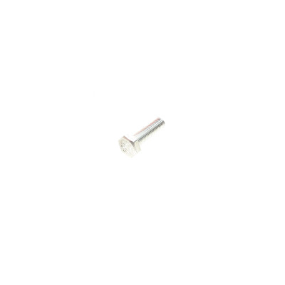 Радиатор печки BMW 5 (E39) 2.0-2.8i 97-03 (M52/M47/M51/M54/M57/M62)