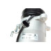 Компресор кондиціонера BMW 5 (F10)/7 (G11/G12) 10- B47/B48/B57/B58
