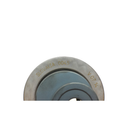 Комплект ГРМ BMW 3 (E30) 1.6-1.8i 87-94 (21/110z) M40 Комплект ГРМ BMW 3 (E30) 1.6-1.8i 87-94 (21/110z) M40