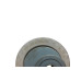 Комплект ГРМ BMW 3 (E30) 1.6-1.8i 87-94 (21/110z) M40 Комплект ГРМ BMW 3 (E30) 1.6-1.8i 87-94 (21/110z) M40