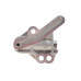 Комплект ланцюга ГРМ BMW 3 (E93/F30)/X3 (F25)/X5 (F15) 06-18 (z=86/70) (N47/B47) (з покриттям TRITAN®)