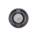 Подушка двигуна (L) BMW 3 (E46) 1.6-1.8/1.8-2.0d 01-07
