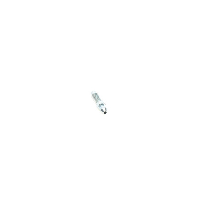 Ремкомплект супорта (заднього) BMW 3 (E36) 90- (d=38mm) (+поршень/направляюча) (Ate) Ремкомплект супорта (заднього) BMW 3 (E36) 90- (d=38mm) (+поршень/направляюча) (Ate)