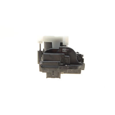 Заслонка дросельна Citroen C4/C5/Peugeot 207/308/5008 1.6 16V 08-17 (HÜCO)