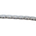 Комплект ланцюга ГРМ BMW 5 (E39)/7 (E38)/8 (E31)/X5 (E53) (M62B35/M62B46) 90-06