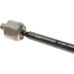 Тяга рульова BMW X3 (F25)/X4 (F26) 10-18 (L=244mm)