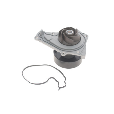 Помпа води BMW 3 (F30)/5 (G30) 15- (B58)