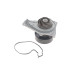 Помпа води BMW 3 (F30)/5 (G30) 15- (B58)